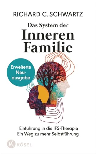 Das System der Inneren Familie